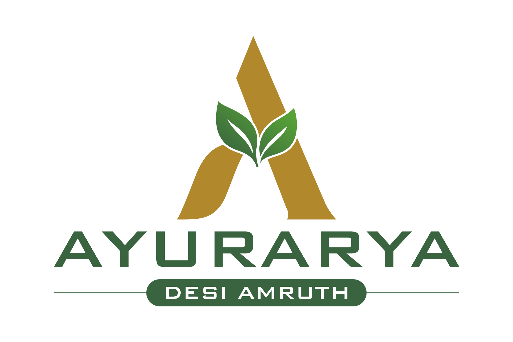 Aryama Ventures